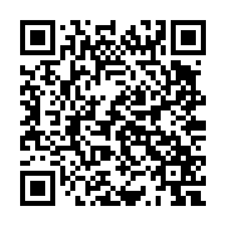 QR code for 8SZ T67