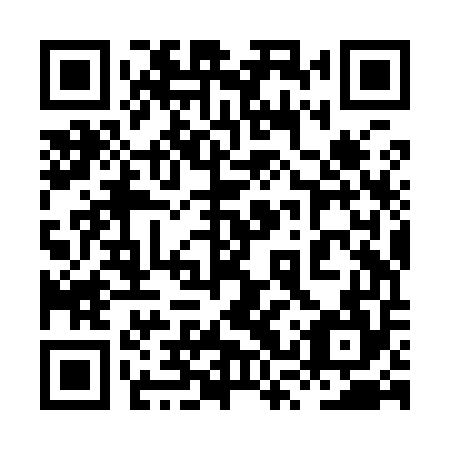 QR code for 8SZ Y54