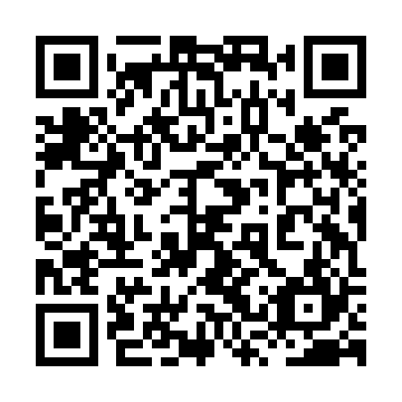QR code for 8SZO24