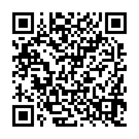 QR code for 8T0 292