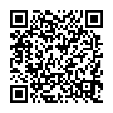 QR code for 8T0 351