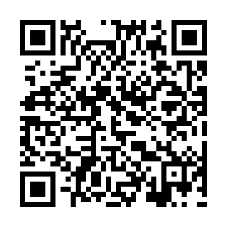 QR code for 8T0 382