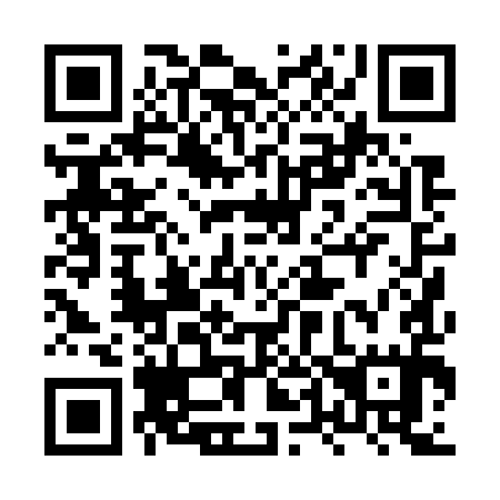 QR code for 8T0 795