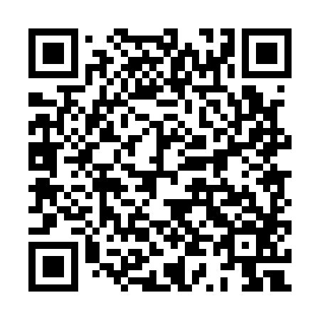QR code for plate 8T0 186