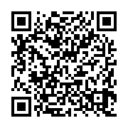 QR code for 8T0189