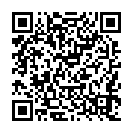 QR code for 8T0253
