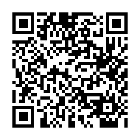 QR code for 8T0396