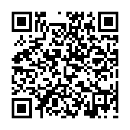 QR code for plate 8T0 848