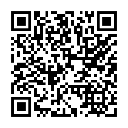 QR code for 8T0889