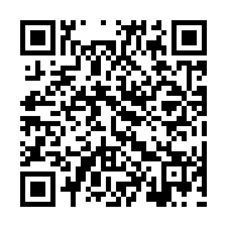 QR code for plate 8T0 943