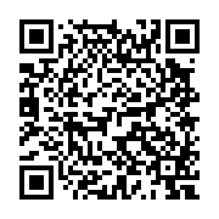 QR code for 8T1 081