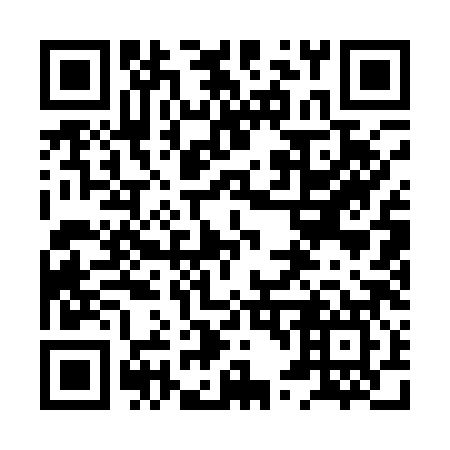 QR code for 8T1 187