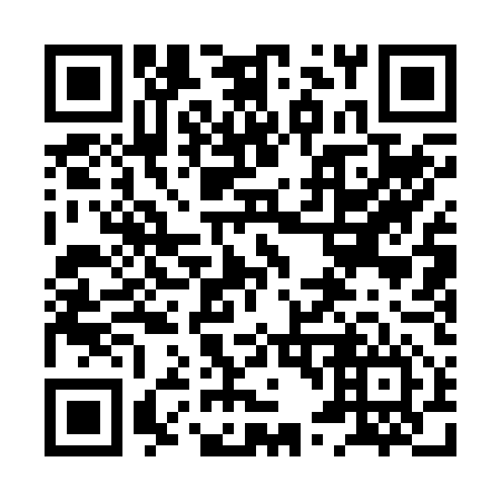 QR code for 8T1 256