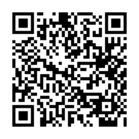 QR code for 8T1 282
