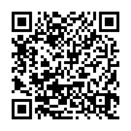 QR code for 8T1 822