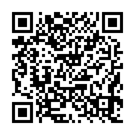 QR code for 8T1 873