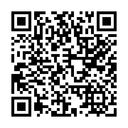 QR code for 8T1317