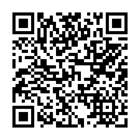 QR code for 8T1606