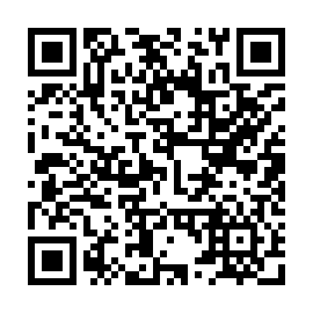 QR code for 8T1906