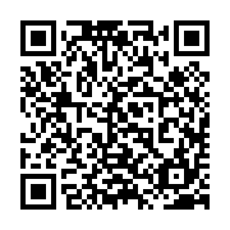 QR code for 8T2 014