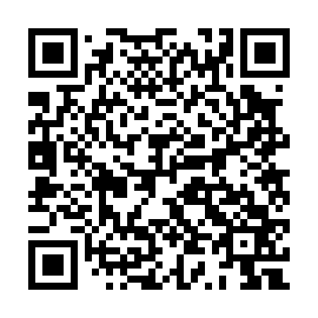 QR code for 8T2 063