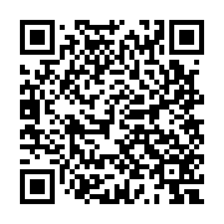 QR code for 8T2 156