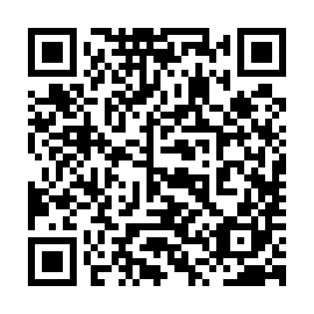 QR code for 8T2 580