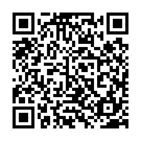 QR code for 8T2 734