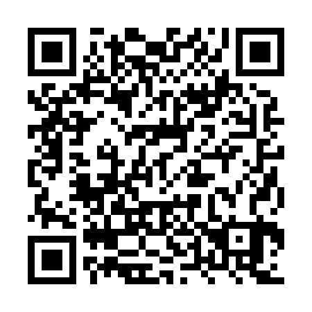 QR code for 8T2 823