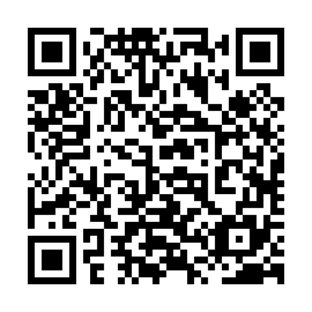 QR code for 8T2075