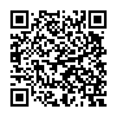 QR code for plate 8T2 441
