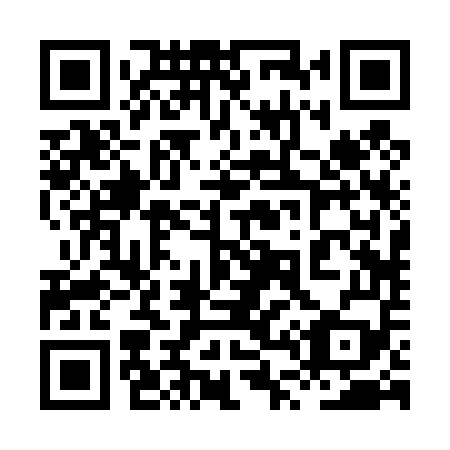 QR code for 8T2459