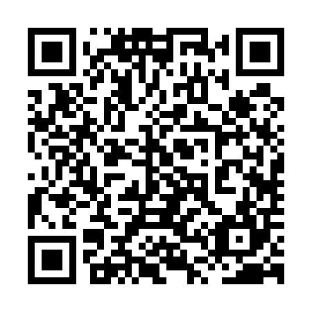 QR code for 8T2504