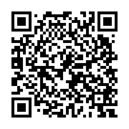QR code for 8T2648