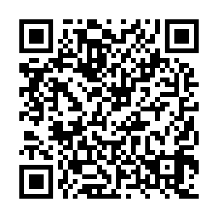 QR code for 8T2919