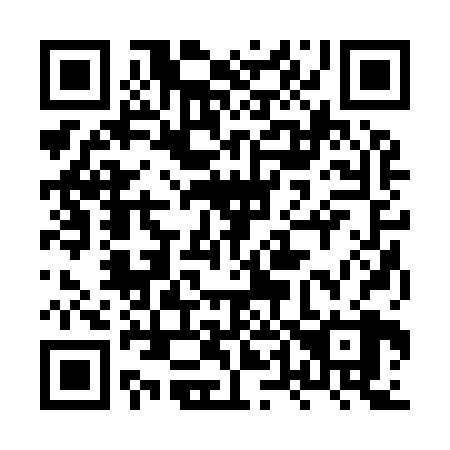 QR code for plate 8T2 928