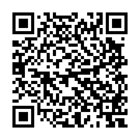 QR code for 8T3 088