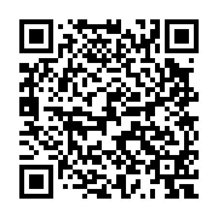 QR code for 8T3 090