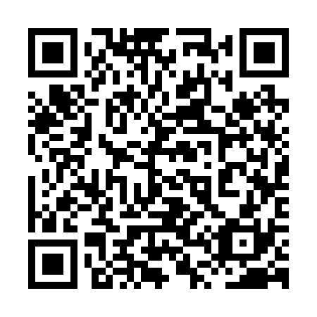 QR code for 8T3 230