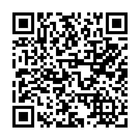 QR code for 8T3 414