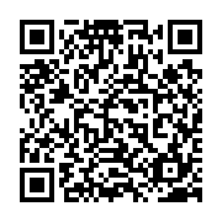 QR code for 8T3 734