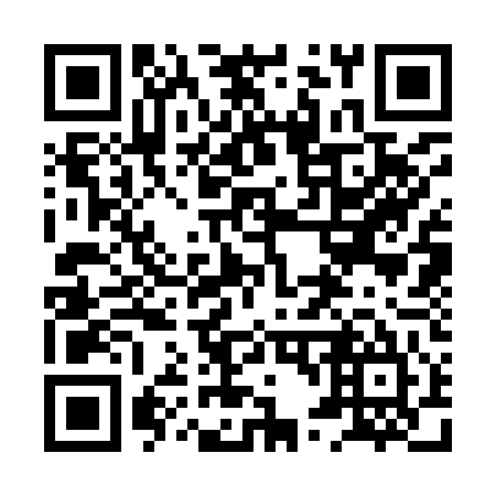 QR code for 8T3 945
