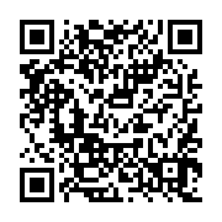 QR code for 8T4 047