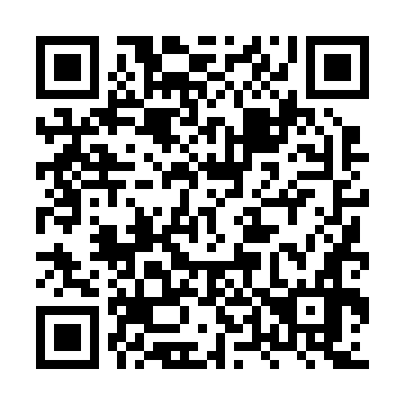 QR code for 8T4 276