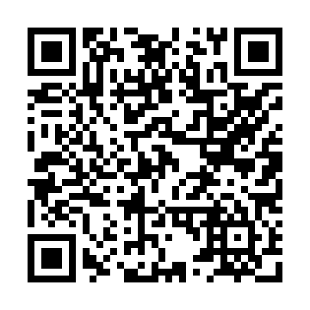 QR code for 8T4 885