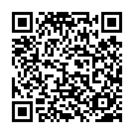 QR code for 8T4625