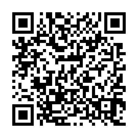 QR code for 8T4710