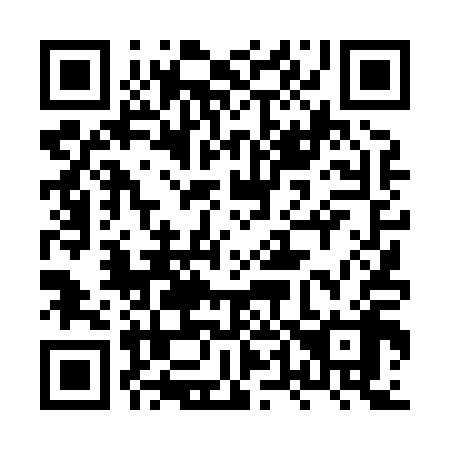 QR code for 8T4818
