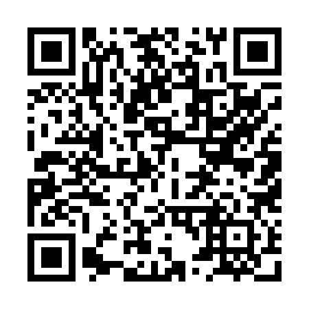 QR code for 8T5 082