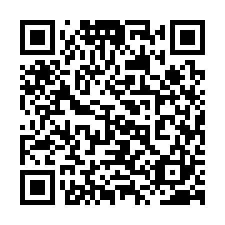 QR code for 8T5 323